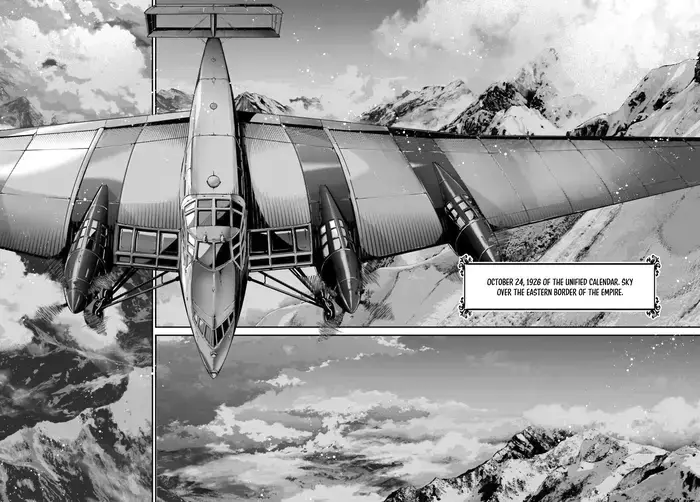 Youjo Senki Chapter 76 image 03_optimized_optimized_optimized